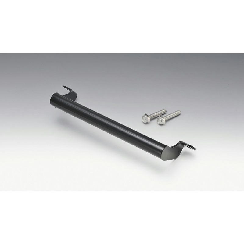 KIJIMA カワサキ ニンジャ 250 マウントバーステー_2