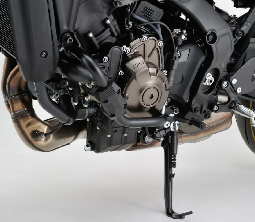 ヤマハ MT-09 ボディパーツ | モトパーツ(MOTO PARTS) ヤマハ MT-09 ボディパーツ | モトパーツ(MOTO PARTS)