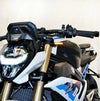 BMW FBMW S1000R 21- フロントウインカーキット ニューレイジサイクルズ_1
