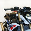 BMW FBMW S1000R 21- フロントウインカーキット ニューレイジサイクルズ_2