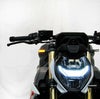 BMW FBMW S1000R 21- フロントウインカーキット ニューレイジサイクルズ_3