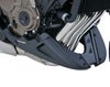 ホンダ CB650R 21-22 アンダーカウル/ベリーパン  アルマックス(ermax)_1