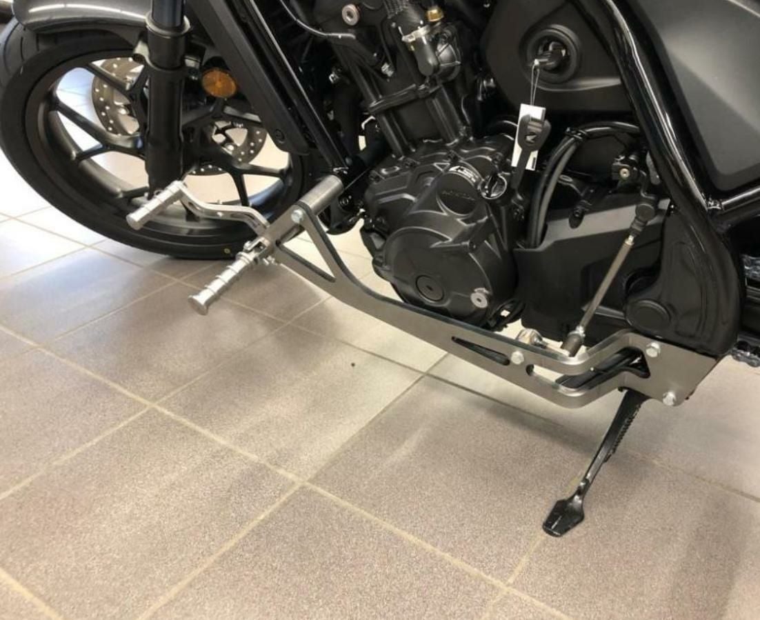 Highway Hawk バイクパーツ |バイクパーツ専門店 モトパーツ(MOTO PARTS)