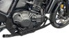 レブル 1100 21- 30㎝ フォワードコントロールキット Highway Hawk_8