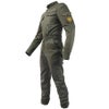 BY CITY ブラックホーク カバーオール(メンズ) アーミーグリーン_2