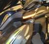 Z900 17-19 LEDフロントウインカー New Rage Cycles_1