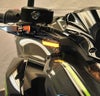 Z900 17-19 LEDフロントウインカー New Rage Cycles_2