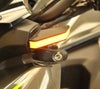 Z900 17-19 LEDフロントウインカー New Rage Cycles_3
