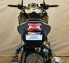 Z900 20-23 LEDリアウインカー/フェンダーレスキット New Rage Cycles_2
