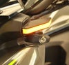 Z900 20-23 LEDフロントウインカー New Rage Cycles_2