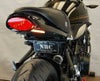 Z900RS LEDリアウインカー/フェンダーレスキット タック New Rage Cycles_2