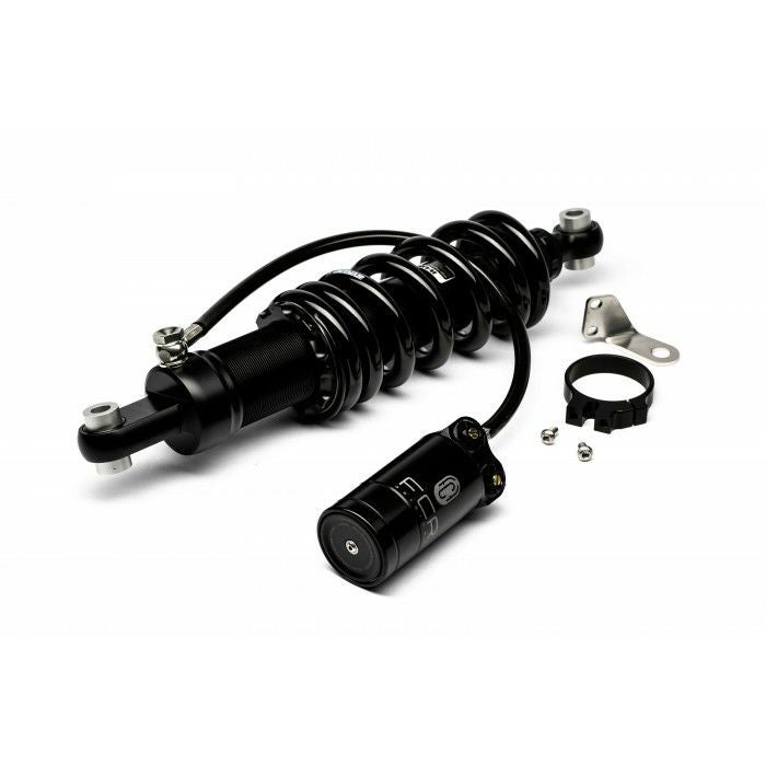 FCR オリジナル BMW |バイクパーツ専門店 モトパーツ(MOTO PARTS)