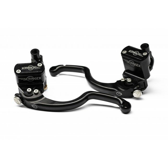 FCR オリジナル BMW |バイクパーツ専門店 モトパーツ(MOTO PARTS)