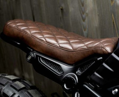 FCR オリジナル RnineT |バイクパーツ専門店 モトパーツ(MOTO PARTS)