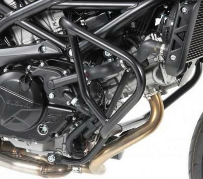 SUZUKI SFV600 400 グラディウス |ボディパーツ|バイクパーツ専門店
