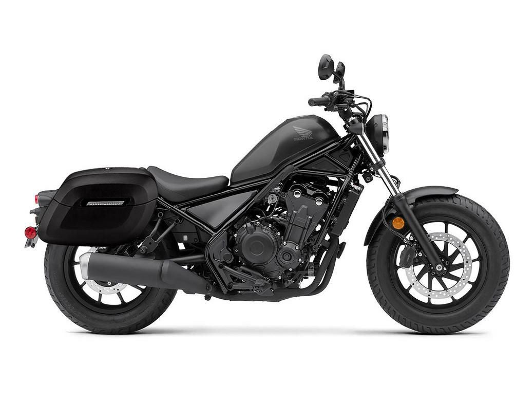 ホンダ サービスマニュアル レブル500(追補版付き) 楽天市場】ホンダ レブルca250t サービスマニュアル（車用品・バイク