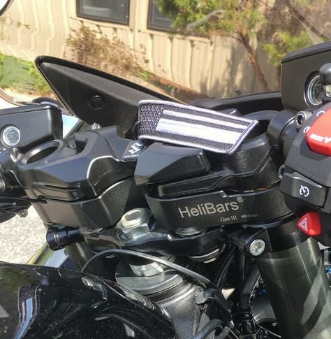 GSX1300R隼 1型 99〜07コルビンシートCORBIN　ハヤブサ Corbin (コルビン) リア サドル シート 2021- GSX1300R 隼