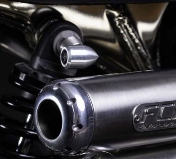 トライアンフ　LEDウインカー　ボンネビル　ストリートスクランブラー トライアンフ ボンネビル T120 T100 スラクストン スクランブラー