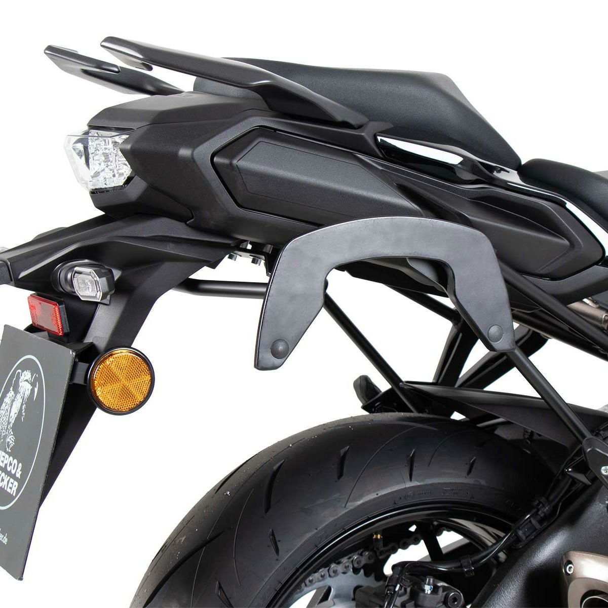 SUZUKI GSX,GSR |バイクパーツ専門店 モトパーツ(MOTO PARTS)