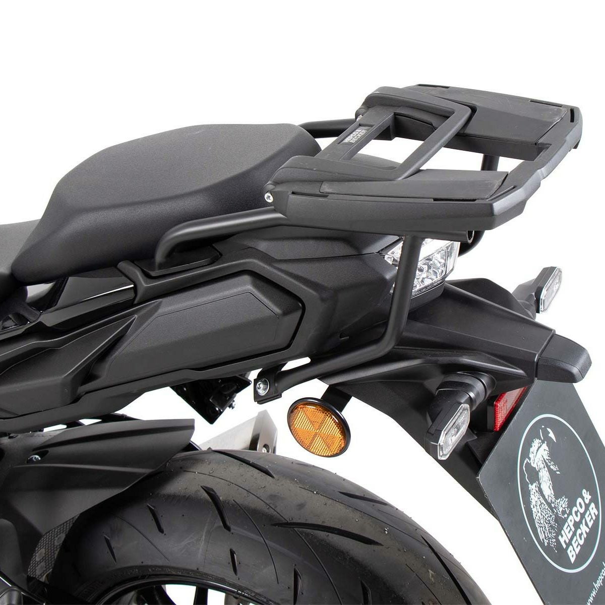 SUZUKI GSX,GSR |バイクパーツ専門店 モトパーツ(MOTO PARTS)