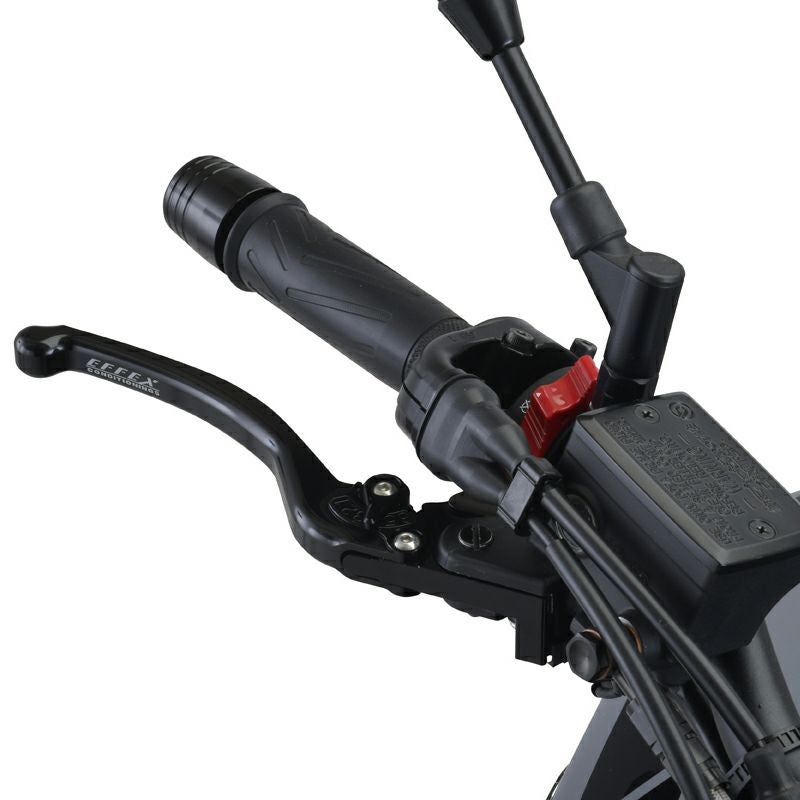 AKRAPOVIC フルシステムマフラー レーシングライン チタン YAMAHA MT