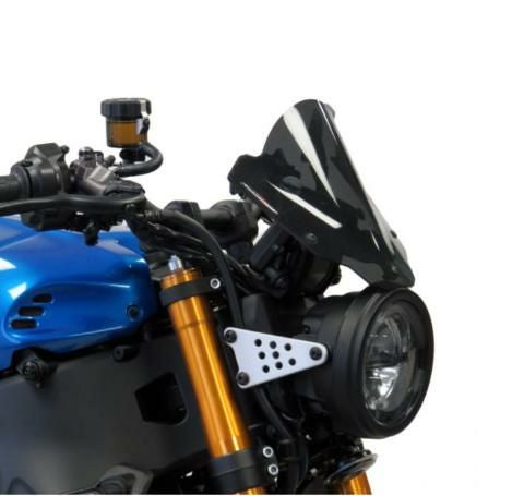タンクパッド XSRスタイル YAMAHA XSR900/XSR900GP YAMAHA(ヤマハ純正