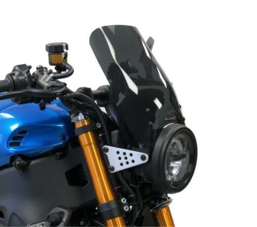 XSR900 純正ウィンカー RN80J XSR900（8BL-RN80J）に適合する｜ウインカーの商品一覧｜バイクパーツ