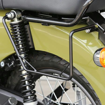 スーパーカブ 思い出のホンダ「スーパーカブ50」がついに生産終了 ～木下隆之の