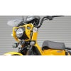 ホンダ クロスカブ110 LEDフォグランプキット KIJIMA_5