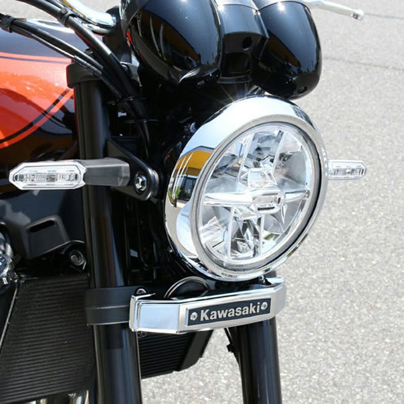KAWASAKI Z900RS |ボディパーツ|バイクパーツ専門店 モトパーツ(MOTO