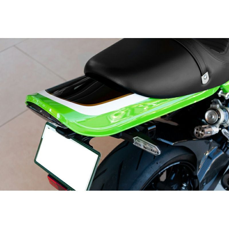 KAWASAKI KZ1000 LTD テールカウル カワサキ [M-250326-27] KAWASAKI KZ1000 テールカウル カワサキ