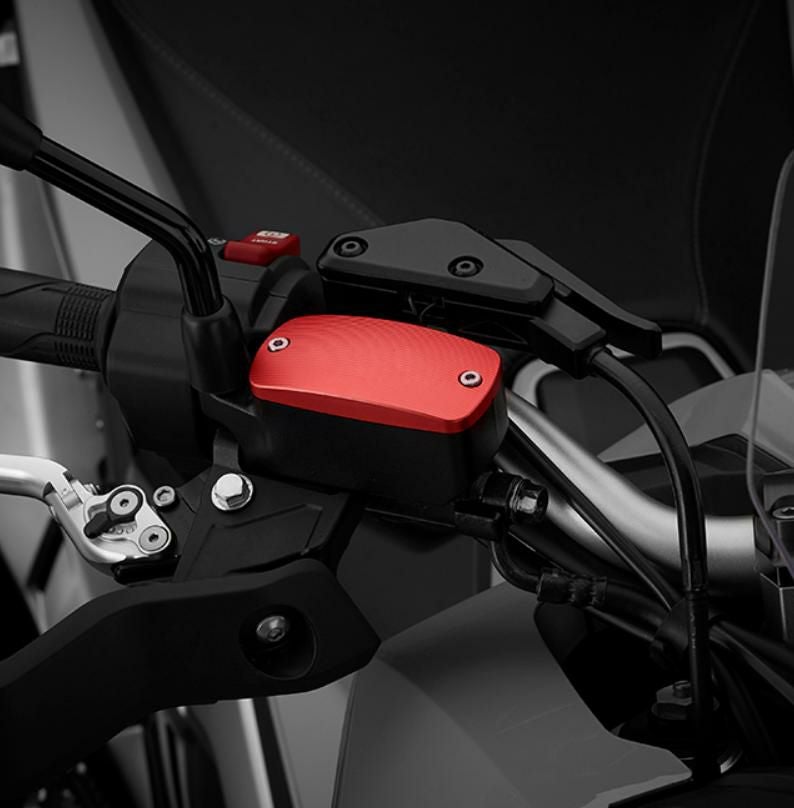 KIJIMA ホンダ レブル 250/500 17-24 グリップヒーターキット | バイク