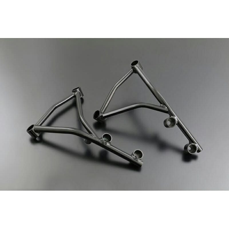 ドゥカティ モンスター696/796/1100 チタン Tromb スリップオン