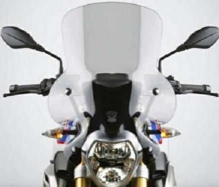 BMW R1250R_R1200R_R1150R_R850R|ウィンドシールド|バイクパーツ専門店