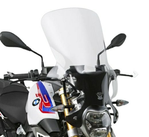 BMW R1250R_R1200R_R1150R_R850R|ウィンドシールド|バイクパーツ専門店