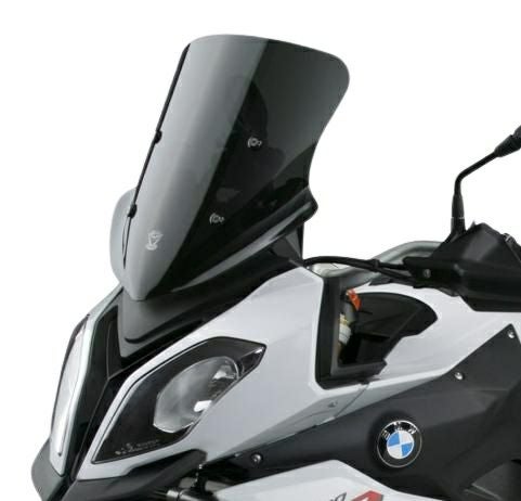 BMW S1000XR | ウインドシールド スクリーン|バイクパーツ専門店