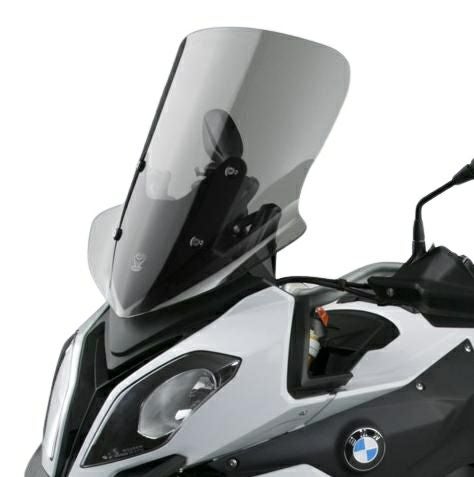 BMW S1000XR | ウインドシールド スクリーン|バイクパーツ専門店