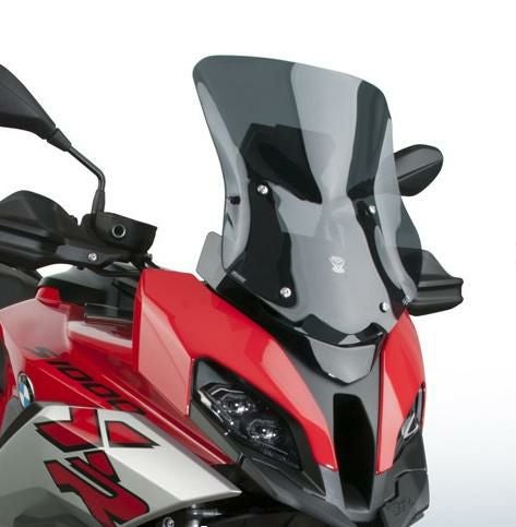 BMW S1000XR 20- Vstream スポーツ/ツ－リング リプレイスメント