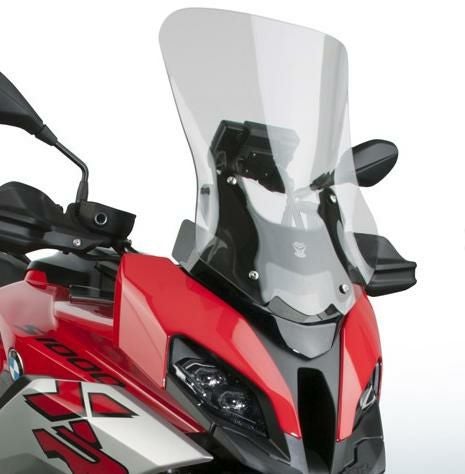 BMW S1000XR | ウインドシールド スクリーン|バイクパーツ専門店