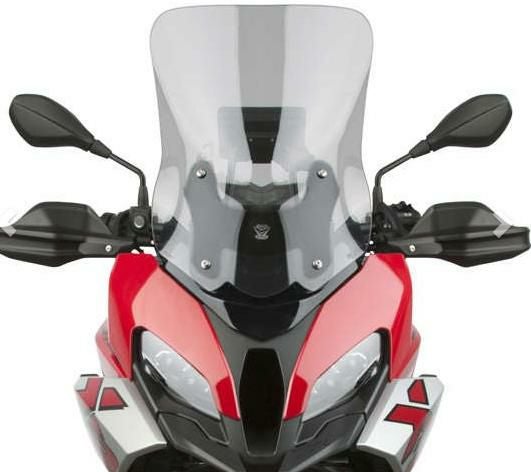 BMW S1000XR 20- Vstream スポーツ/ツ－リング リプレイスメント