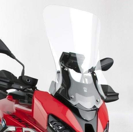 BMW S1000XR | ウインドシールド スクリーン|バイクパーツ専門店