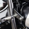 カワサキ Z900RS/CAFE ウィンカーマウントベース(2個セット) KIJIMA_1