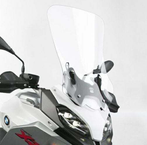 ナショナルサイクル|バイクパーツ専門店 モトパーツ(MOTO PARTS)