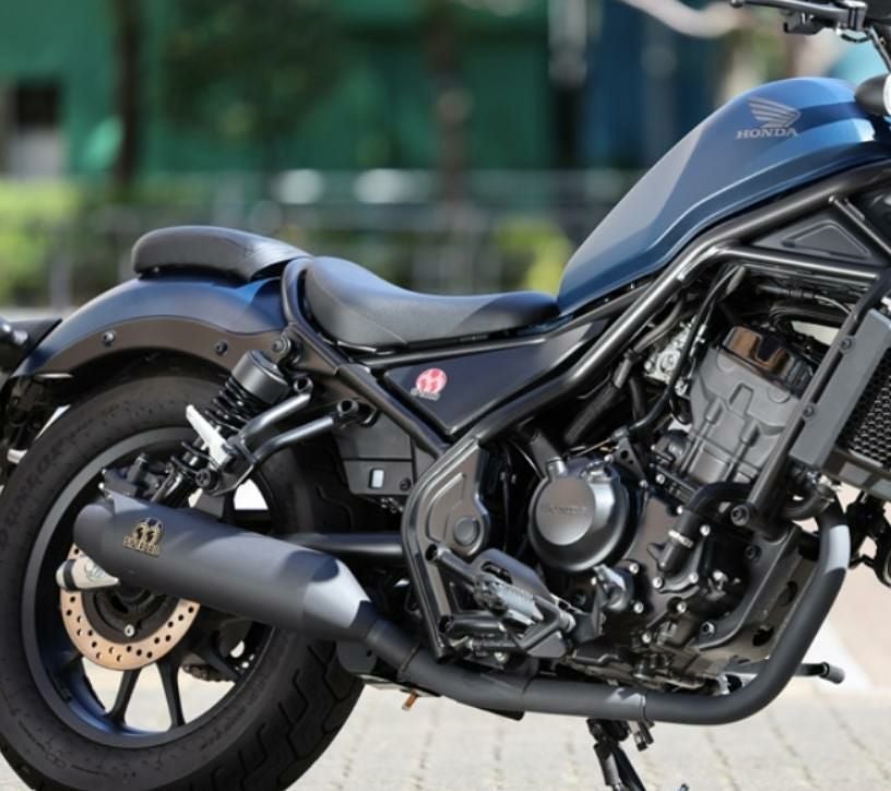 ホンダ　レブル250 スペシャル　配送可能　支払いは現金or振り込みも可能 ホンダ レブル250 カワサキ ZX−14R 入荷！ | 二輪に関するさまざまな