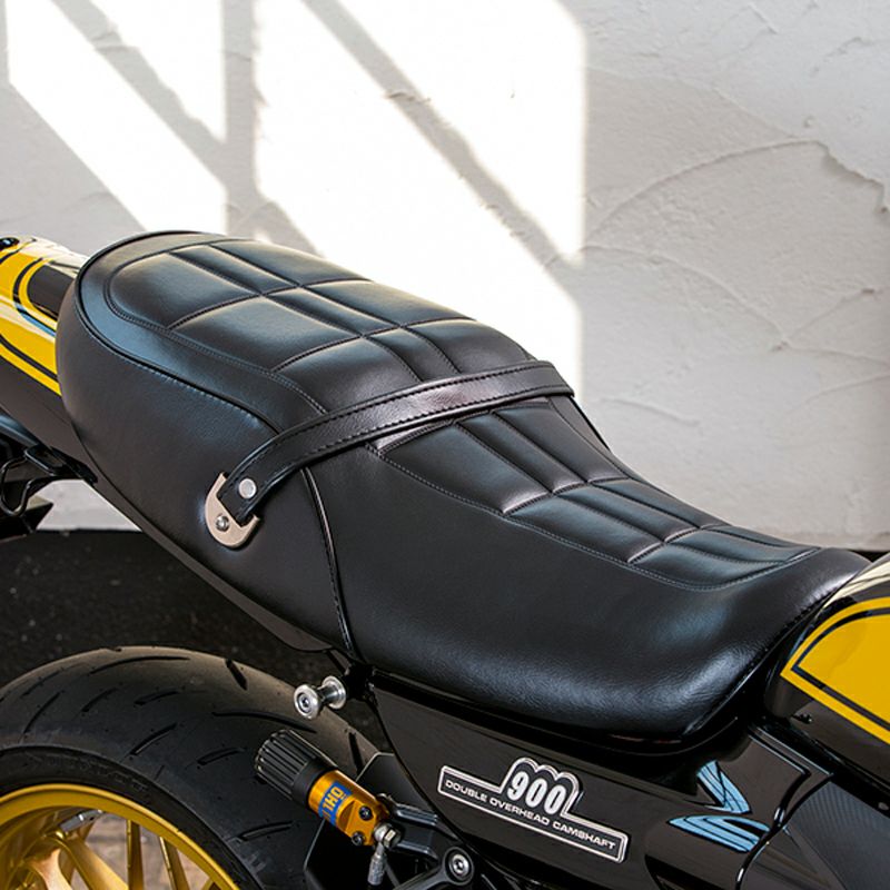 KAWASAKI Z900RS |シート|バイクパーツ専門店 モトパーツ(MOTO PARTS) KAWASAKI Z900RS |シート|バイクパーツ専門店 モトパーツ(MOTO PARTS)