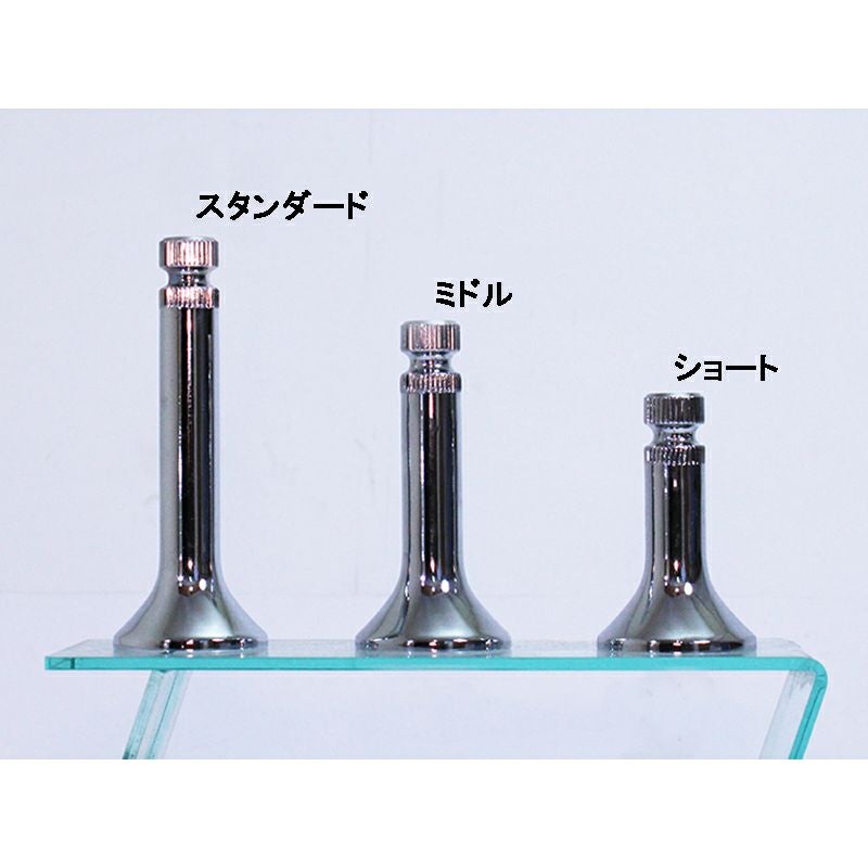DOREMI COLLECTION Z2タイプ ウィンカーステー（スタンダード