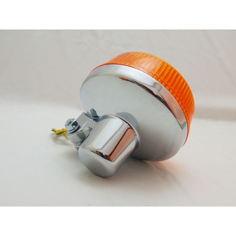 DOREMI COLLECTION Z1タイプ LEDウィンカーセット(ウィンカーリレー DOREMI COLLECTION Z1タイプ LEDウィンカーセット(ウィンカーリレー