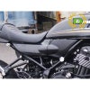 カワサキ Z900RS/CAFE Z1タイプ サイドカバー・フロントセクション(右) DOREMI COLLECTION_2