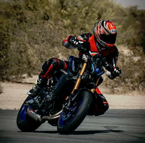 XSR900 MT09 2021- フルエキゾーストマフラー ヨシムラUSA AT2