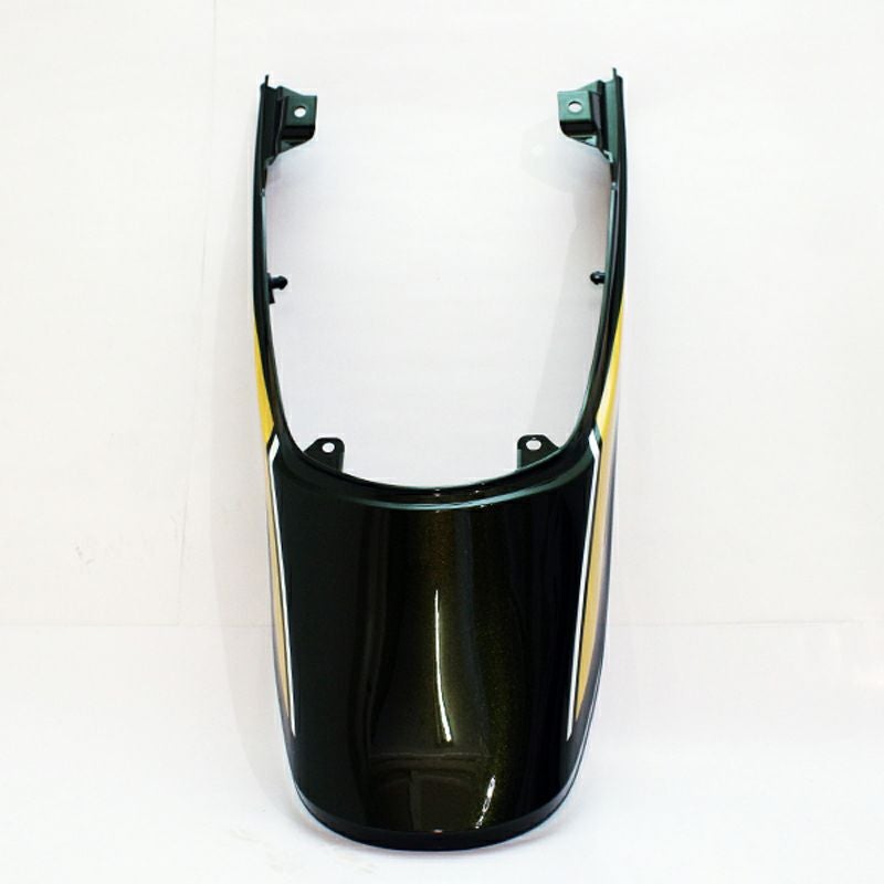 カワサキ Z900RS/CAFE Z1スタイルテールカウル キャンディトーン